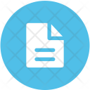 پیش‌نمایش فایل document-471 از پک حمل و نقل و تحویل