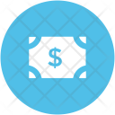پیش‌نمایش فایل dollar-506 از پک حمل و نقل و تحویل