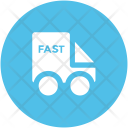 پیش‌نمایش فایل fast-89 از پک حمل و نقل و تحویل