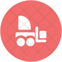 پیش‌نمایش فایل forklift-34 از پک حمل و نقل و تحویل