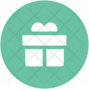 پیش‌نمایش فایل giftbox-25 از پک حمل و نقل و تحویل