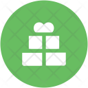پیش‌نمایش فایل giftbox-26 از پک حمل و نقل و تحویل