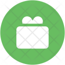 پیش‌نمایش فایل giftbox-27 از پک حمل و نقل و تحویل
