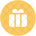 پیش‌نمایش فایل giftbox-28 از پک حمل و نقل و تحویل