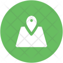 پیش‌نمایش فایل gps-169 از پک حمل و نقل و تحویل