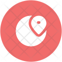 پیش‌نمایش فایل gps-171 از پک حمل و نقل و تحویل