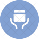 پیش‌نمایش فایل handle-6 از پک حمل و نقل و تحویل