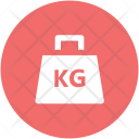 پیش‌نمایش فایل kettlebell-32 از پک حمل و نقل و تحویل