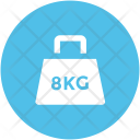 پیش‌نمایش فایل kettlebell-33 از پک حمل و نقل و تحویل