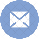 پیش‌نمایش فایل letter-143 از پک حمل و نقل و تحویل