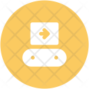 پیش‌نمایش فایل logistic-10 از پک حمل و نقل و تحویل