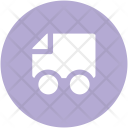 پیش‌نمایش فایل lorry-9 از پک حمل و نقل و تحویل