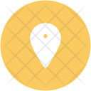 پیش‌نمایش فایل map-639 از پک حمل و نقل و تحویل