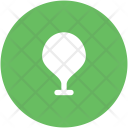 پیش‌نمایش فایل map-640 از پک حمل و نقل و تحویل
