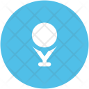 پیش‌نمایش فایل map-641 از پک حمل و نقل و تحویل