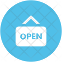 پیش‌نمایش فایل open-246 از پک حمل و نقل و تحویل