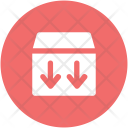 پیش‌نمایش فایل packaging-19 از پک حمل و نقل و تحویل