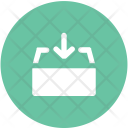پیش‌نمایش فایل packaging-22 از پک حمل و نقل و تحویل