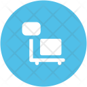 پیش‌نمایش فایل platform-26 از پک حمل و نقل و تحویل