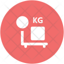 پیش‌نمایش فایل platform-28 از پک حمل و نقل و تحویل