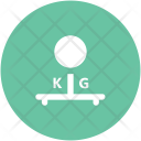 پیش‌نمایش فایل platform-30 از پک حمل و نقل و تحویل