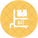 پیش‌نمایش فایل platform-31 از پک حمل و نقل و تحویل