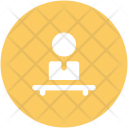 پیش‌نمایش فایل platform-32 از پک حمل و نقل و تحویل