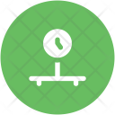 پیش‌نمایش فایل platform-33 از پک حمل و نقل و تحویل