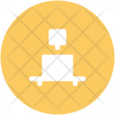 پیش‌نمایش فایل platform-34 از پک حمل و نقل و تحویل