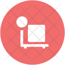 پیش‌نمایش فایل platform-35 از پک حمل و نقل و تحویل