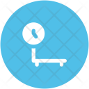 پیش‌نمایش فایل platform-36 از پک حمل و نقل و تحویل