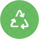پیش‌نمایش فایل recycle-106 از پک حمل و نقل و تحویل