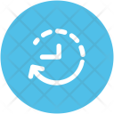 پیش‌نمایش فایل round-50 از پک حمل و نقل و تحویل