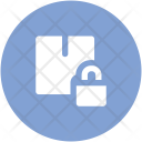 پیش‌نمایش فایل safe-105 از پک حمل و نقل و تحویل
