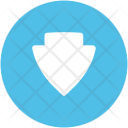 پیش‌نمایش فایل shield-344 از پک حمل و نقل و تحویل