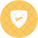 پیش‌نمایش فایل shield-345 از پک حمل و نقل و تحویل