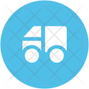 پیش‌نمایش فایل shipping-113 از پک حمل و نقل و تحویل