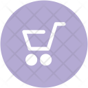 پیش‌نمایش فایل trolley-149 از پک حمل و نقل و تحویل