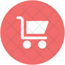 پیش‌نمایش فایل trolley-150 از پک حمل و نقل و تحویل