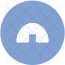 پیش‌نمایش فایل tunnel-10 از پک حمل و نقل و تحویل