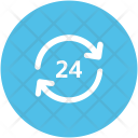پیش‌نمایش فایل twenty-36 از پک حمل و نقل و تحویل
