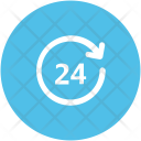 پیش‌نمایش فایل twenty-37 از پک حمل و نقل و تحویل