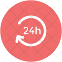 پیش‌نمایش فایل twenty-38 از پک حمل و نقل و تحویل