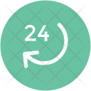پیش‌نمایش فایل twenty-39 از پک حمل و نقل و تحویل