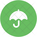 پیش‌نمایش فایل umbrella-223 از پک حمل و نقل و تحویل