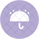 پیش‌نمایش فایل umbrella-224 از پک حمل و نقل و تحویل