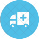 پیش‌نمایش فایل ambulance-191 از پک پزشکی