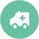 پیش‌نمایش فایل ambulance-192 از پک پزشکی