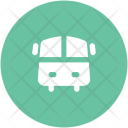پیش‌نمایش فایل ambulance-193 از پک پزشکی