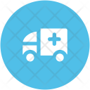 پیش‌نمایش فایل ambulance-194 از پک پزشکی